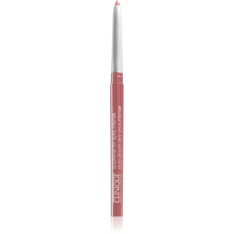 Clinique Quickliner for Lips creion contur buze culoare Pink Honey 0.3 g