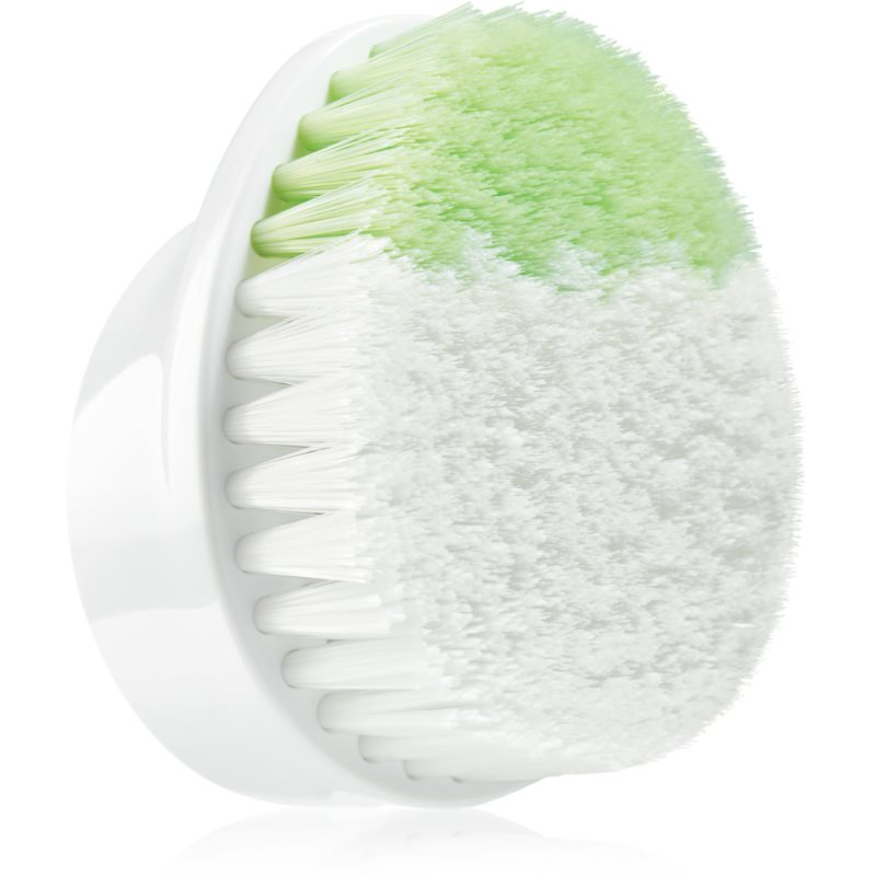 Clinique Sonic System Purifying Cleansing Brush Head skin cleansing brush replacement heads