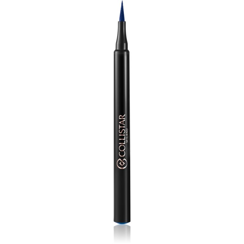 Collistar Infinito Eye Marker fixare de lunga durata pentru ochi culoare 1 ml