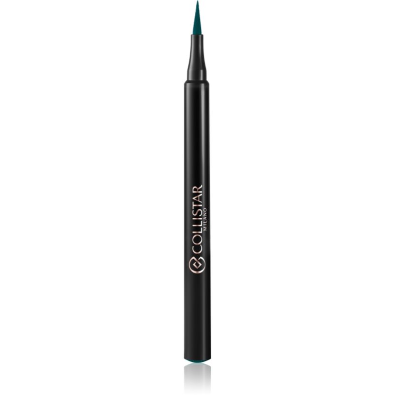 Collistar Infinito Eye Marker fixare de lunga durata pentru ochi culoare 1 ml