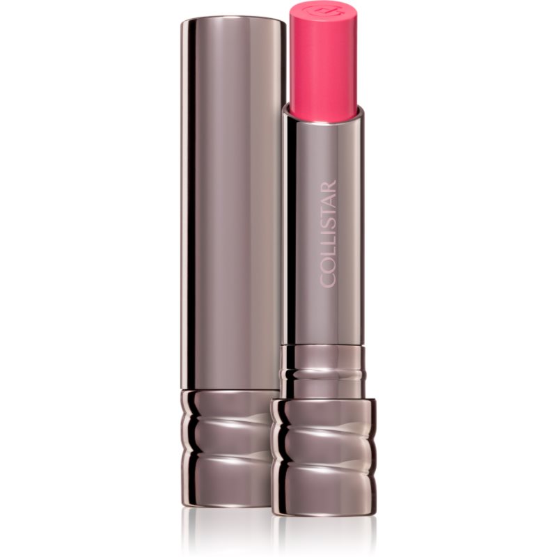 Collistar Puro Gioiello Luminous Lipstick ruj hidratant lucios 179 - Pink Reflection 2.8 g