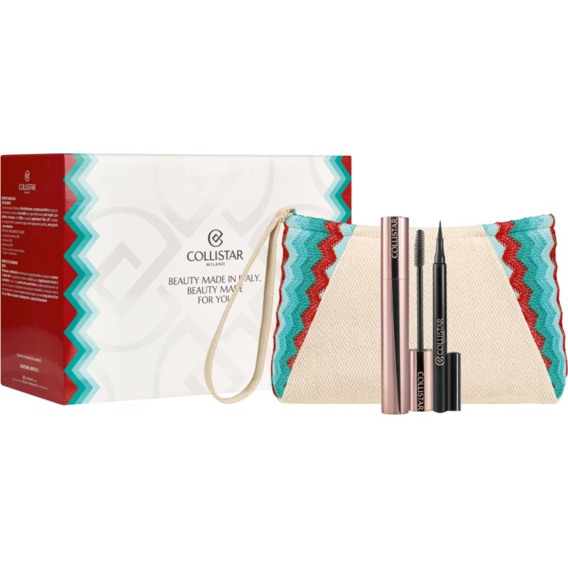Collistar Infinito Set set cadou