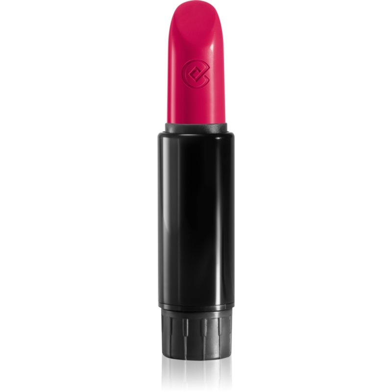 Collistar Rossetto Lipstick Refill ruj cu persistenta indelungata rezervă culoare 105 FRAGOLA DOLCE 3.5 ml