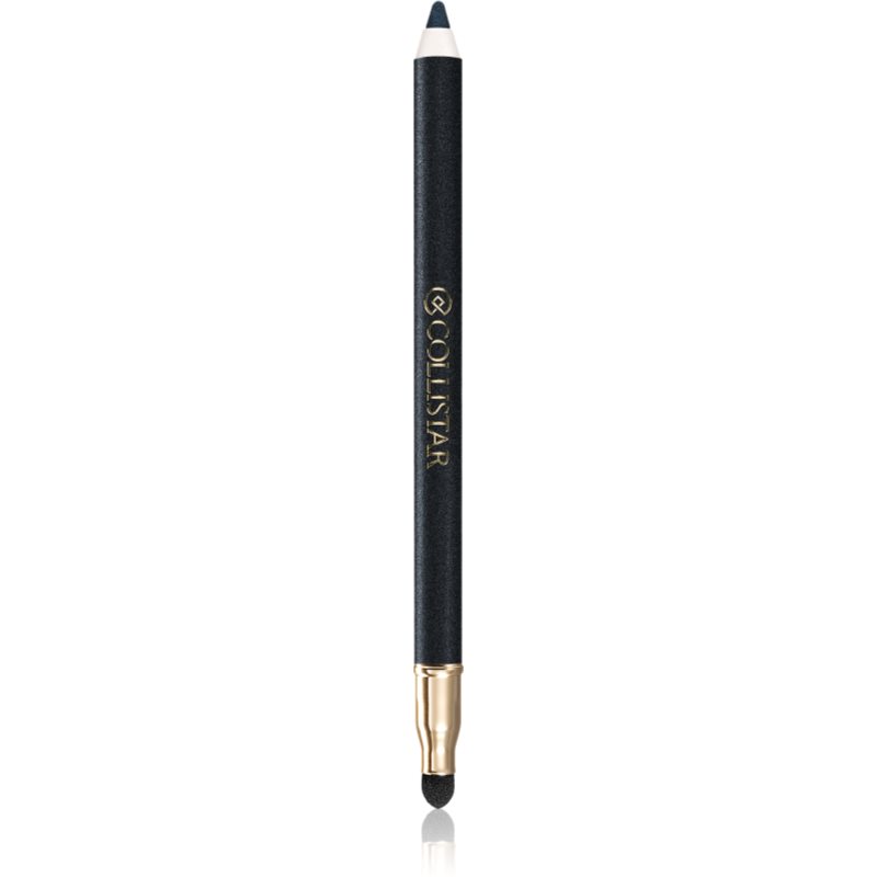 Collistar Professional Eye Pencil eyeliner khol culoare 20 Glitter 1.2 ml