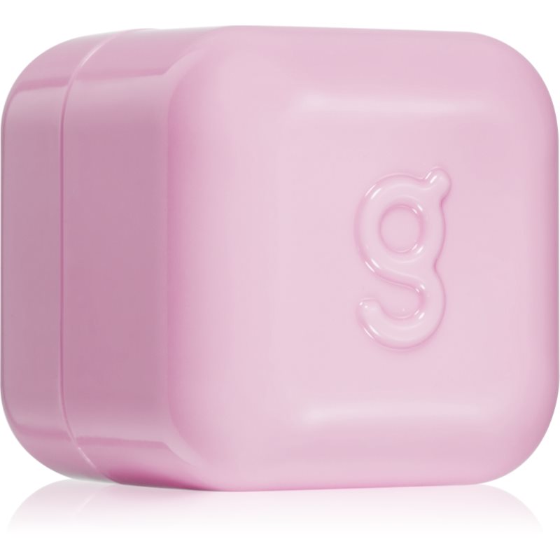 Colorgram Milk Bling Heartlighter iluminator pentru look perfect culoare 02 Pink Heart 2.2 g