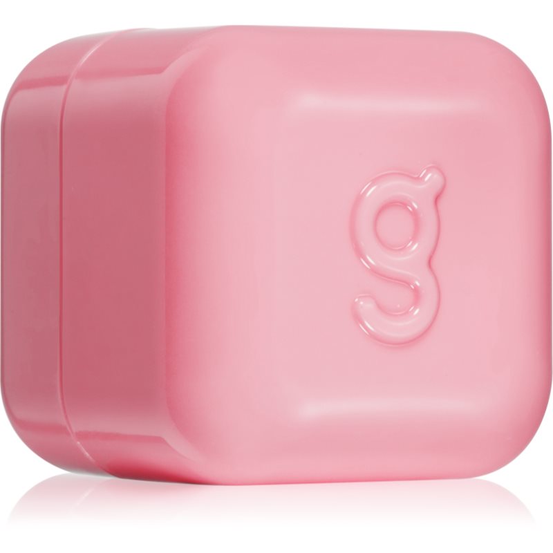 Colorgram Milk Bling Heartlighter iluminator pentru look perfect culoare 05 Spring Pink Blossom 2.2 g