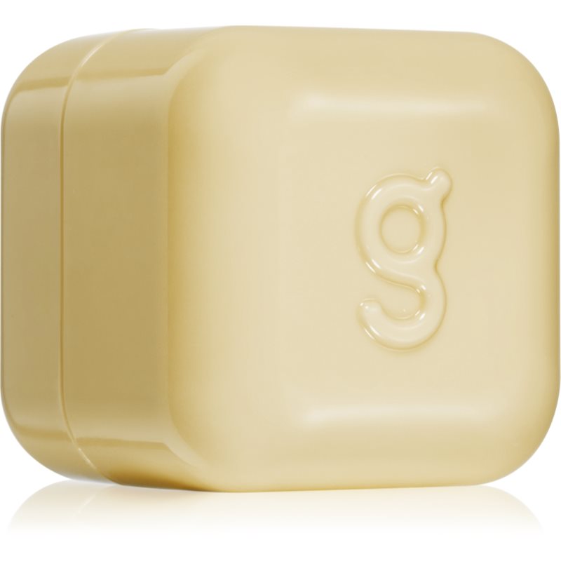 Colorgram Milk Bling Heartlighter iluminator pentru look perfect culoare 07 Buttercup Ivory 2.2 g