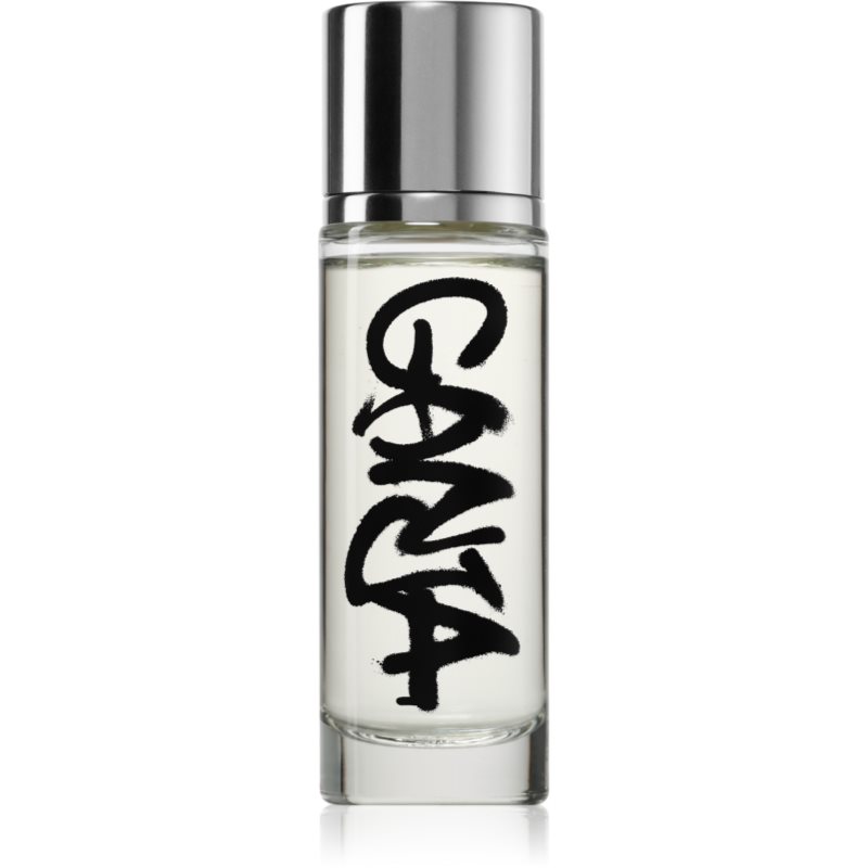Comme des Garçons Ganja Eau de Parfum unisex 30 ml