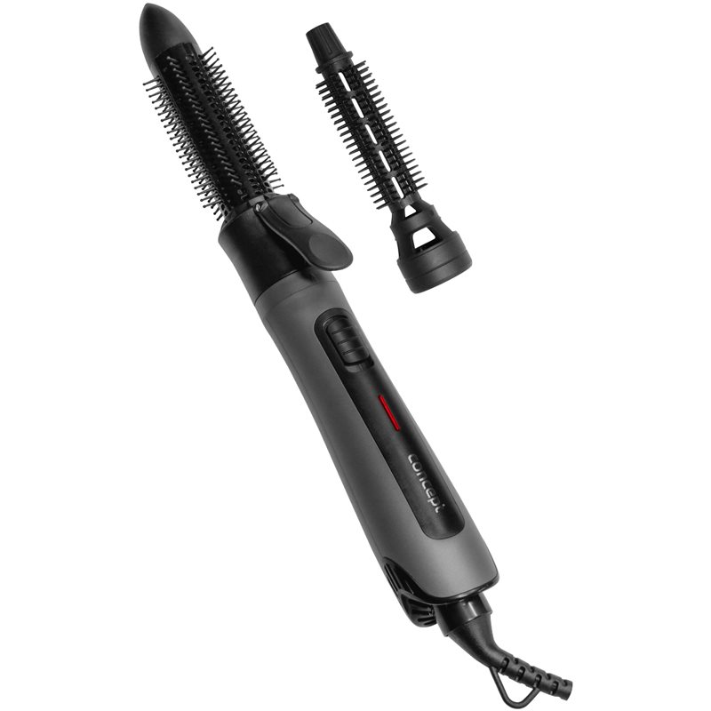 Concept Titan Care KF1320 airstyler 1 buc