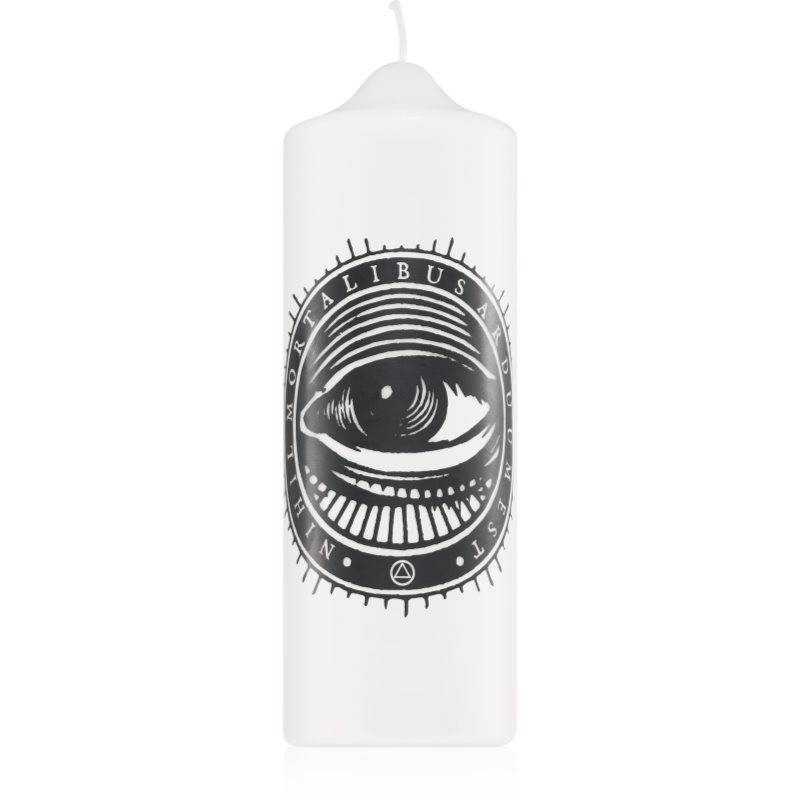 CORETERNO Visionary Mystic Eye lumanare
