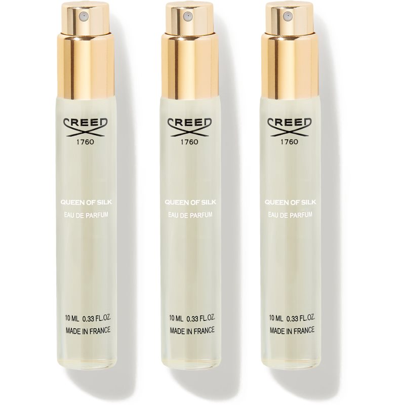 Creed Queen of Silk set pentru femei