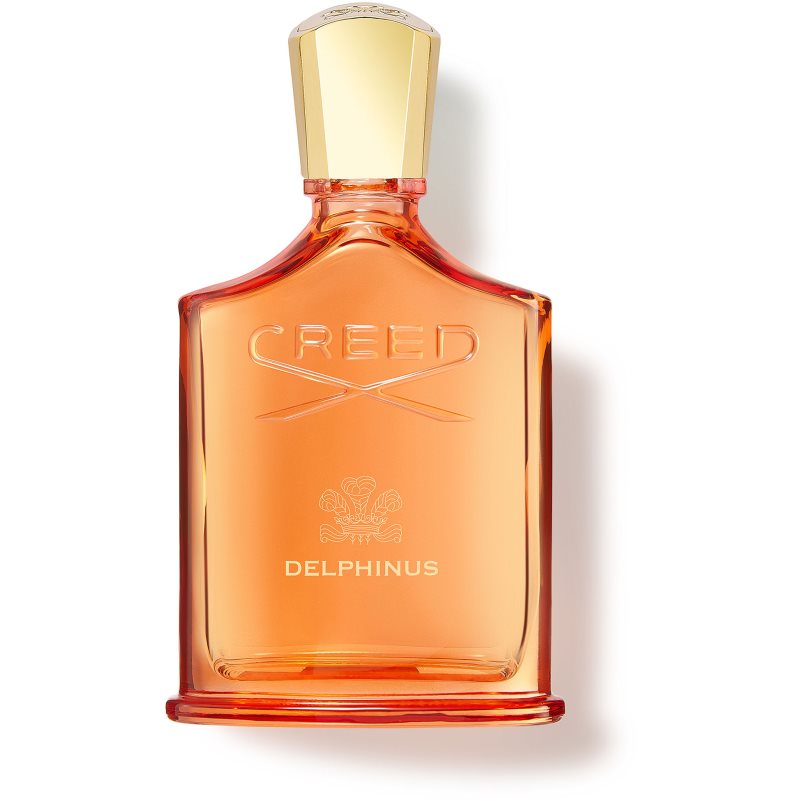 Creed Delphinus Eau de Parfum unisex 100 ml Creed Delphinus Eau de Parfum unisex 100 ml