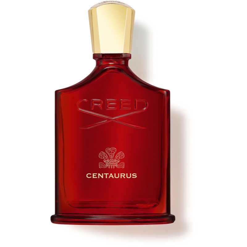 Creed Centaurus Eau de Parfum unisex 100 ml Creed Centaurus Eau de Parfum unisex 100 ml