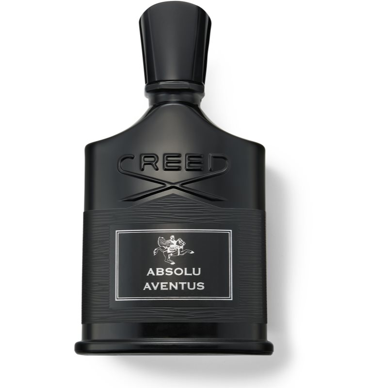 Absolu Aventus