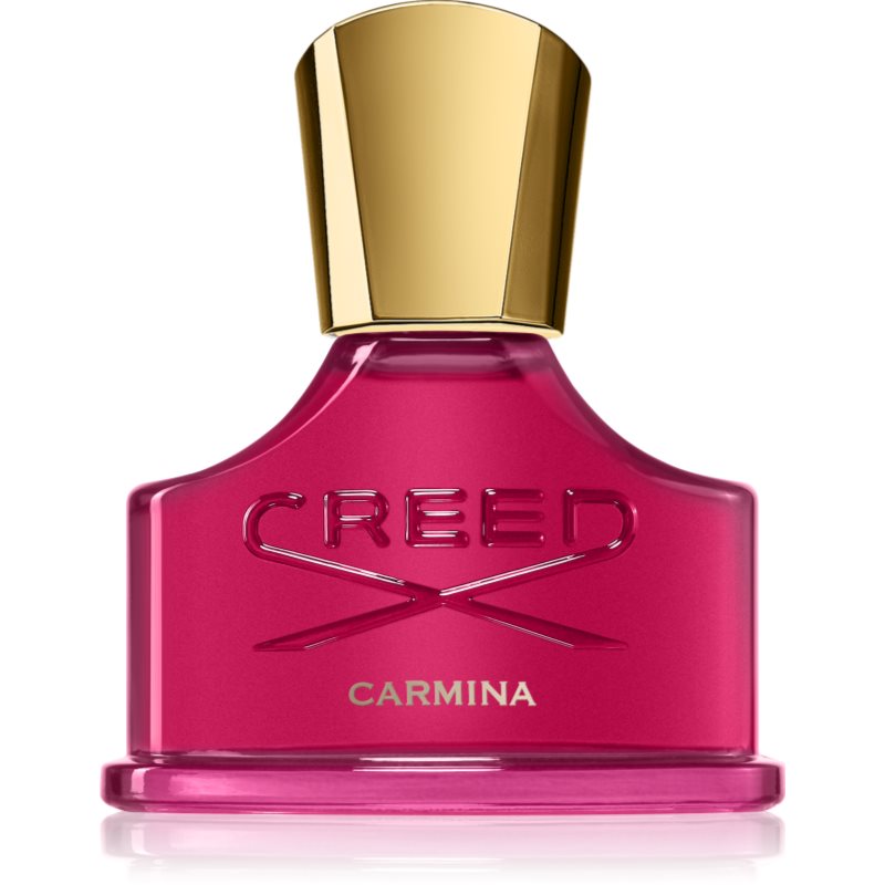 Creed Carmina Eau de Parfum pentru femei 30 ml