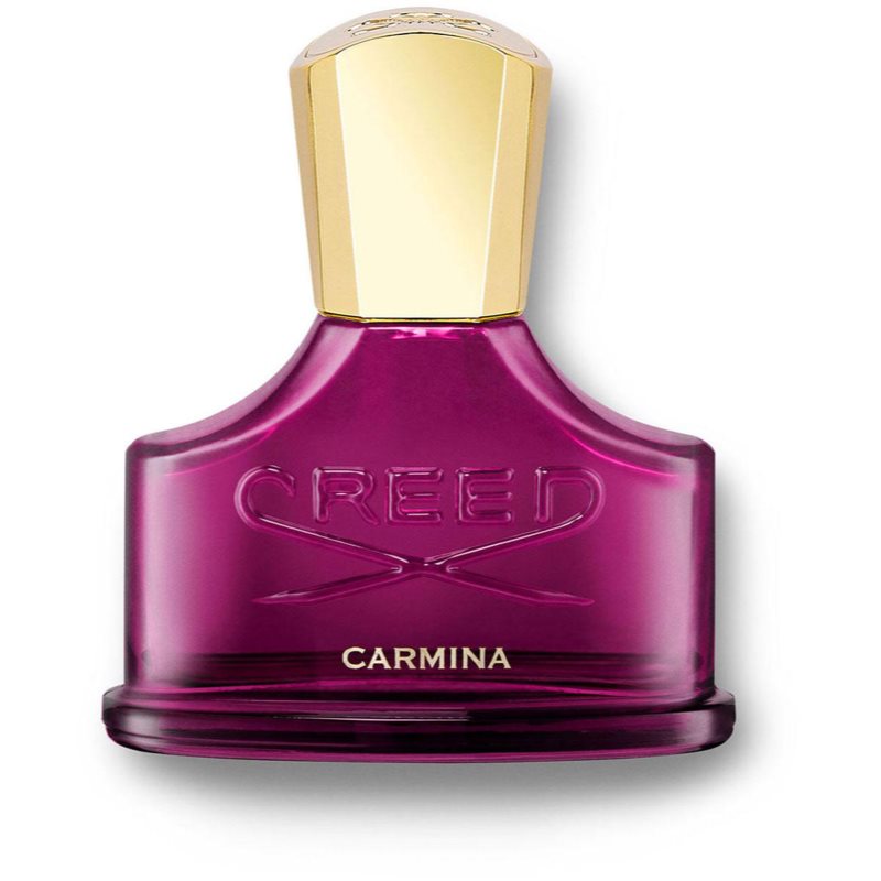 Creed Carmina Eau de Parfum pentru femei 30 ml