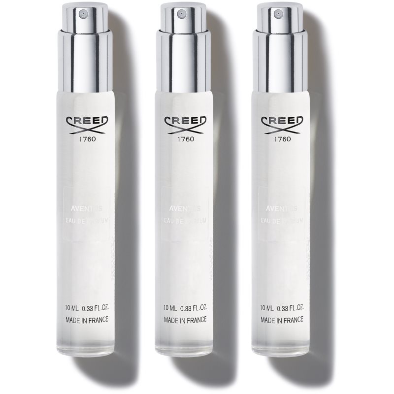 Creed Aventus set pentru bărbați Creed Aventus set pentru bărbați
