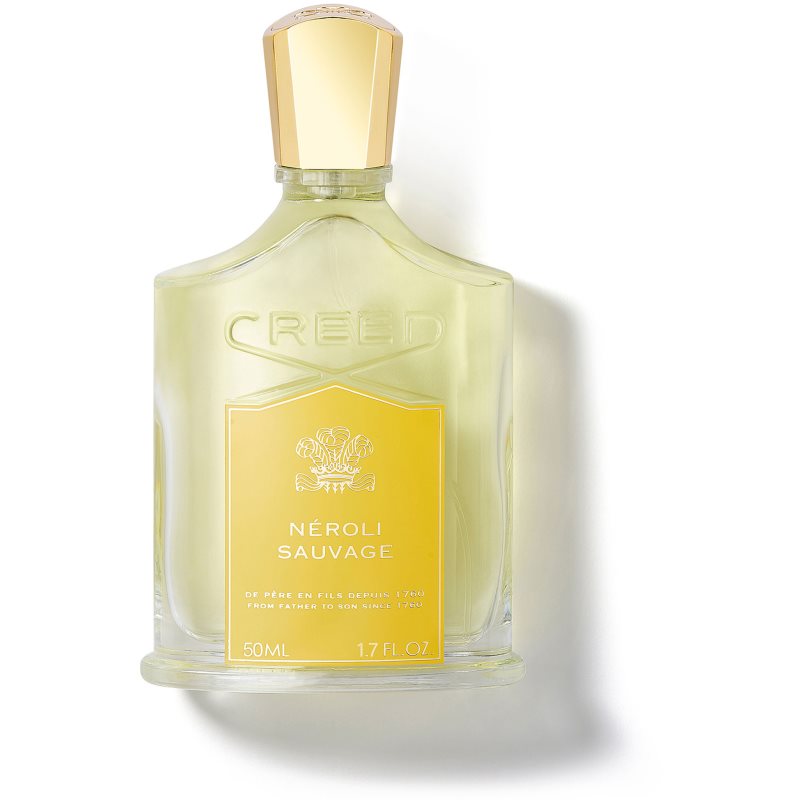 Creed Neroli Sauvage Eau de Parfum unisex