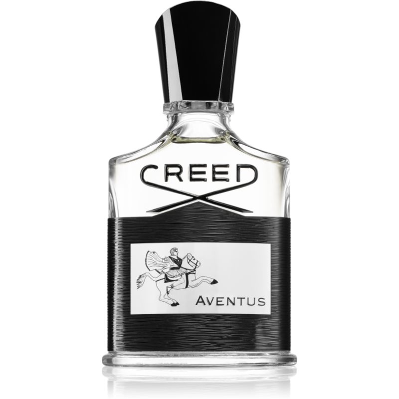 Creed Aventus Eau de Parfum pentru bărbați 50 ml