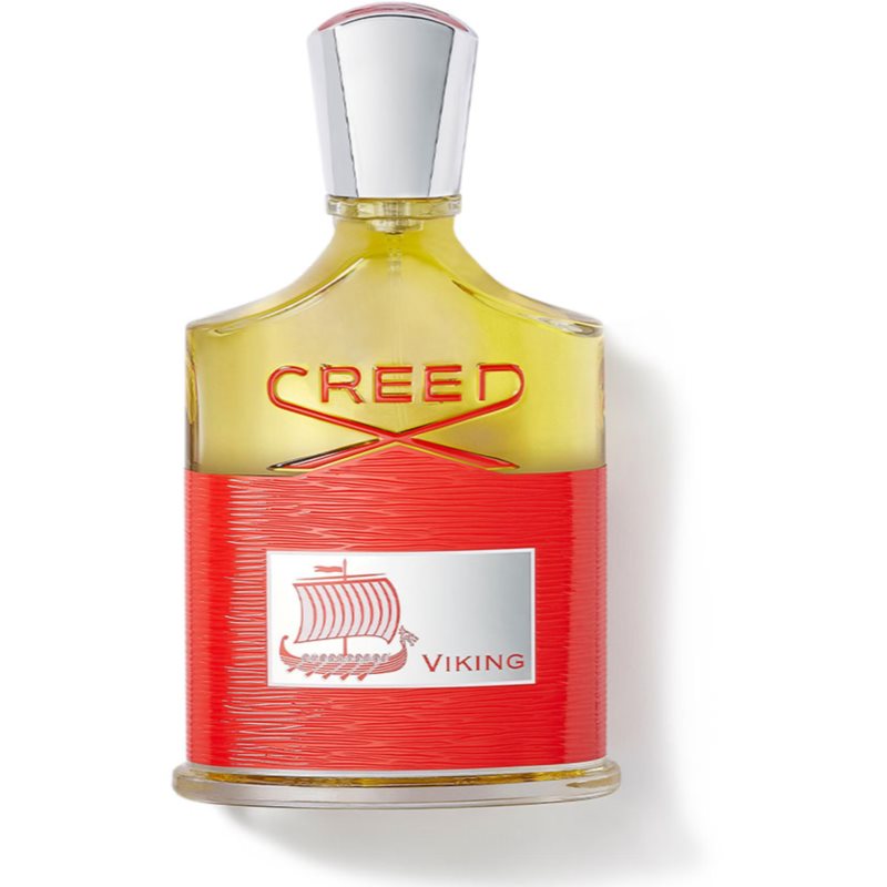 Creed Viking Eau de Parfum pentru bărbați 50 ml