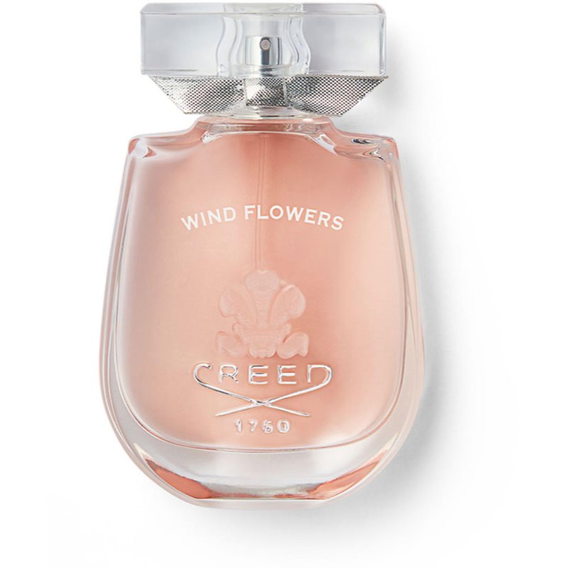 Creed Wind Flowers Eau de Parfum pentru femei 75 ml Creed Wind Flowers Eau de Parfum pentru femei 75 ml