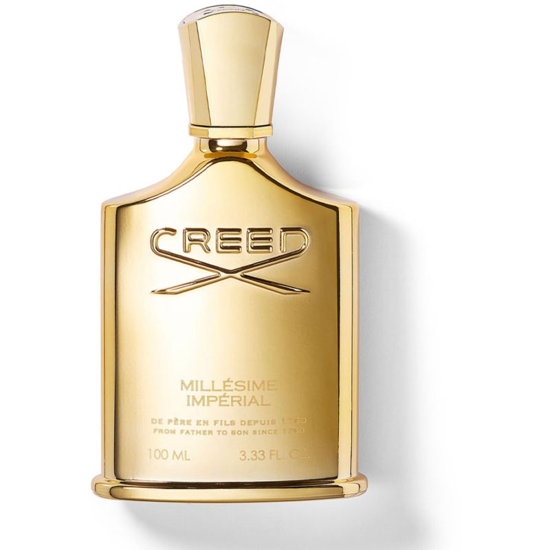 Creed Millésime Impérial Eau de Parfum unisex 100 ml Creed Millésime Impérial Eau de Parfum unisex 100 ml
