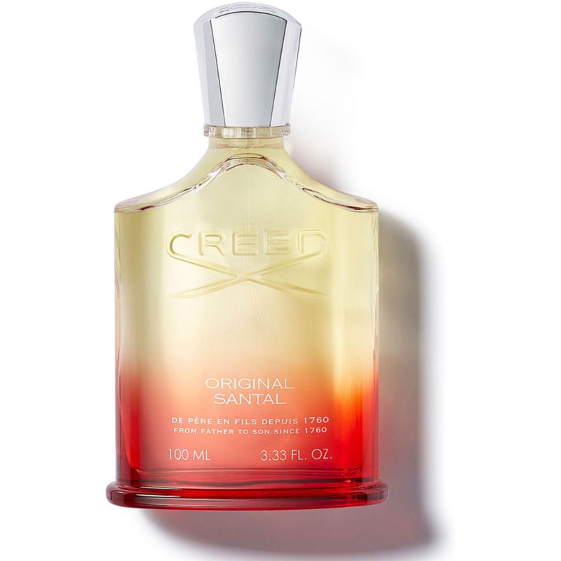 Creed Original Santal Eau de Parfum unisex 100 ml Creed Original Santal Eau de Parfum unisex 100 ml