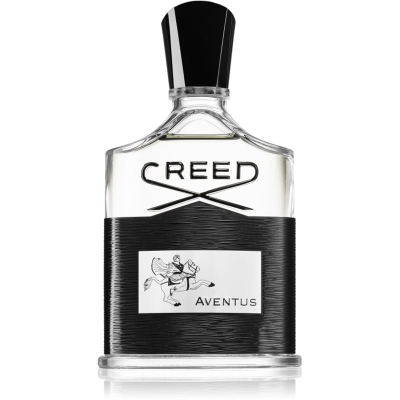 Creed Aventus Eau De Parfum Pentru Barbati 100 Ml