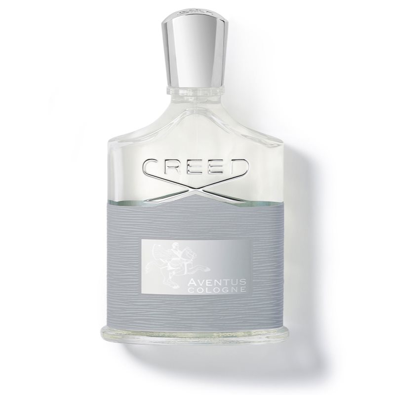 Creed Aventus Cologne Eau de Parfum unisex 50 ml Creed Aventus Cologne Eau de Parfum unisex 50 ml