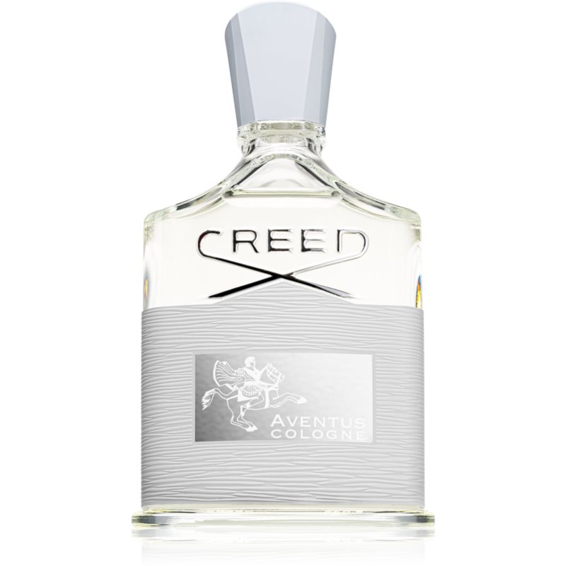 Creed Aventus Cologne Eau De Parfum Pentru Barbati 100 Ml