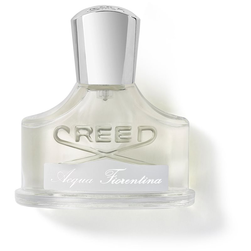 Creed Acqua Fiorentina eau de parfum pentru femei 30 ml