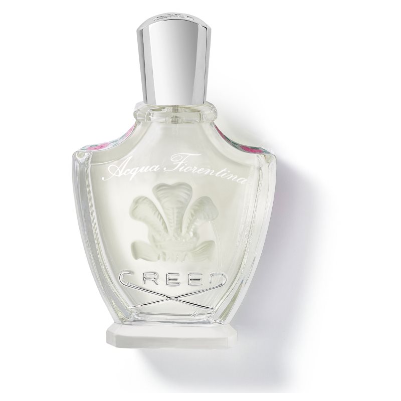 Creed Acqua Fiorentina Eau de Parfum pentru femei 75 ml
