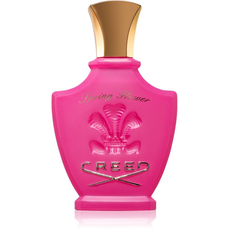 Creed Spring Flower Eau de Parfum pentru femei 75 ml