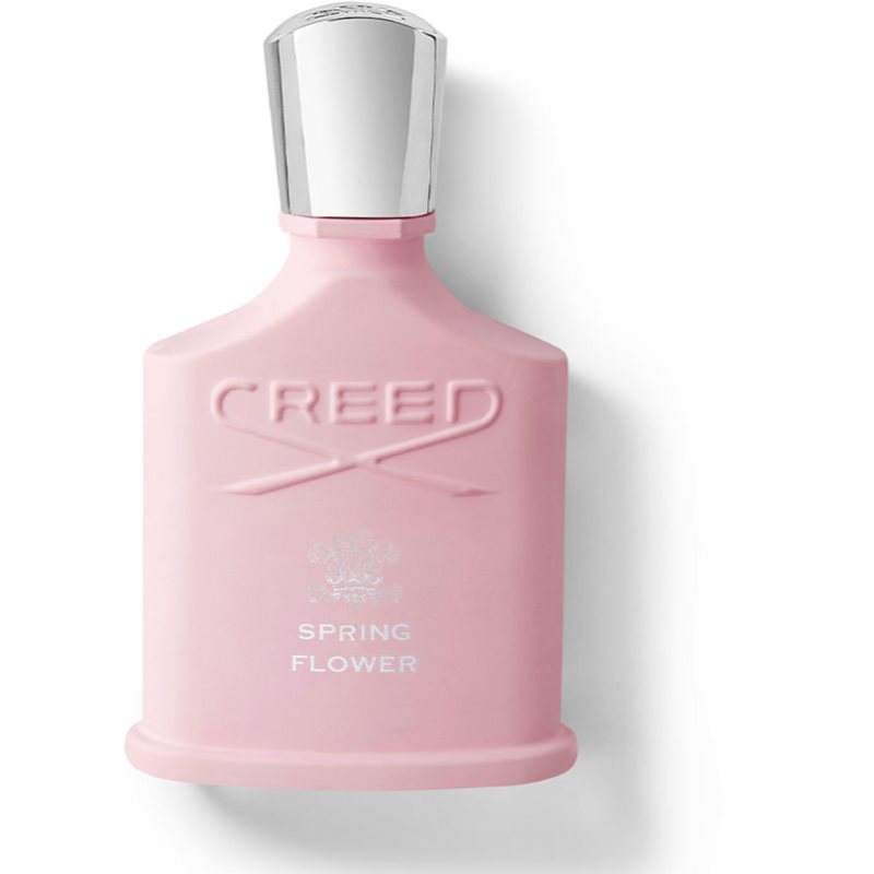 Creed Spring Flower Eau de Parfum pentru femei