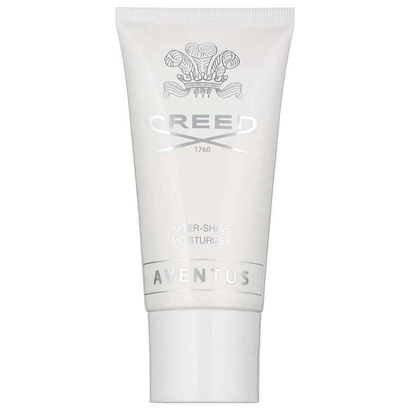 Creed Aventus after shave pentru bărbați 75 ml