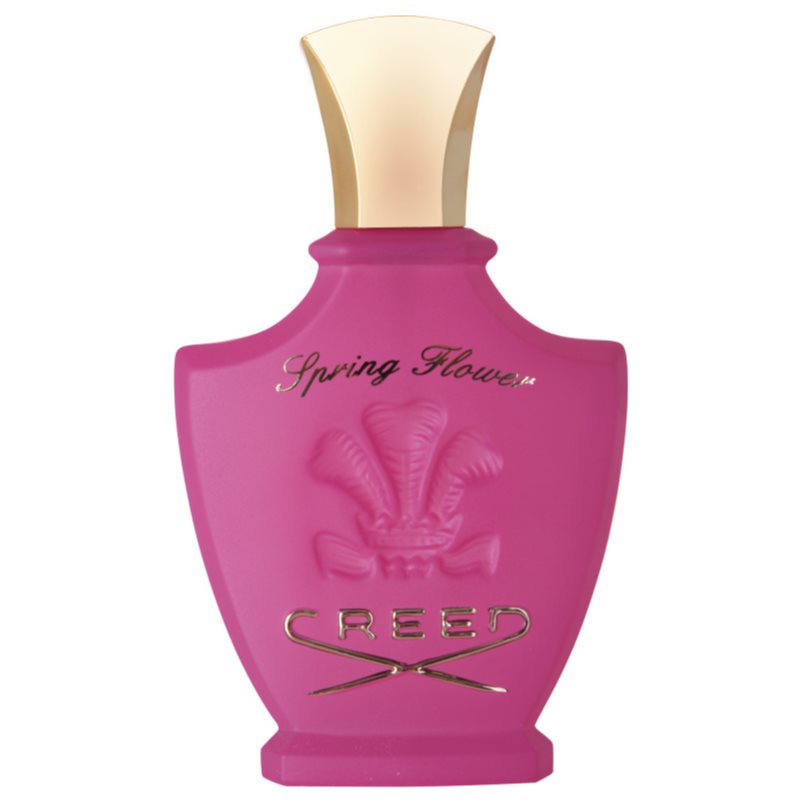 Creed Spring Flower Eau De Parfum Pentru Femei 75 Ml