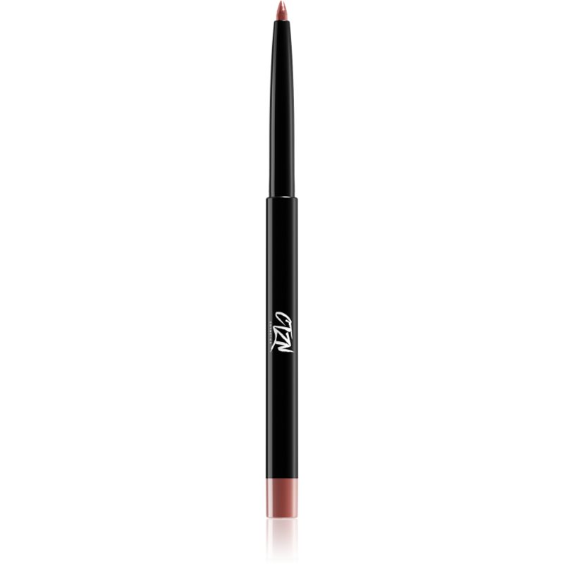 CTZN Lipstroke creion contur buze