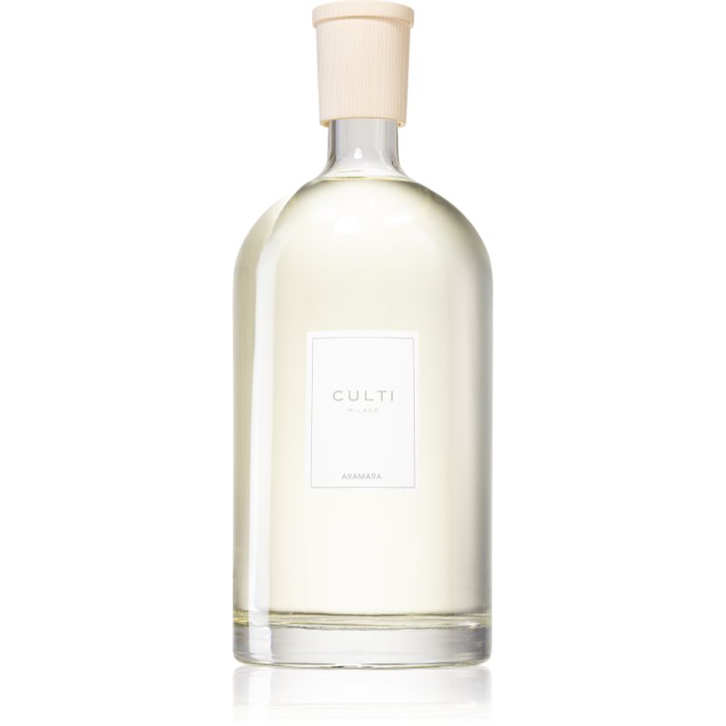 Culti Stile Aramara difuzor de aroma 4300 ml Culti Stile Aramara difuzor de aroma 4300 ml