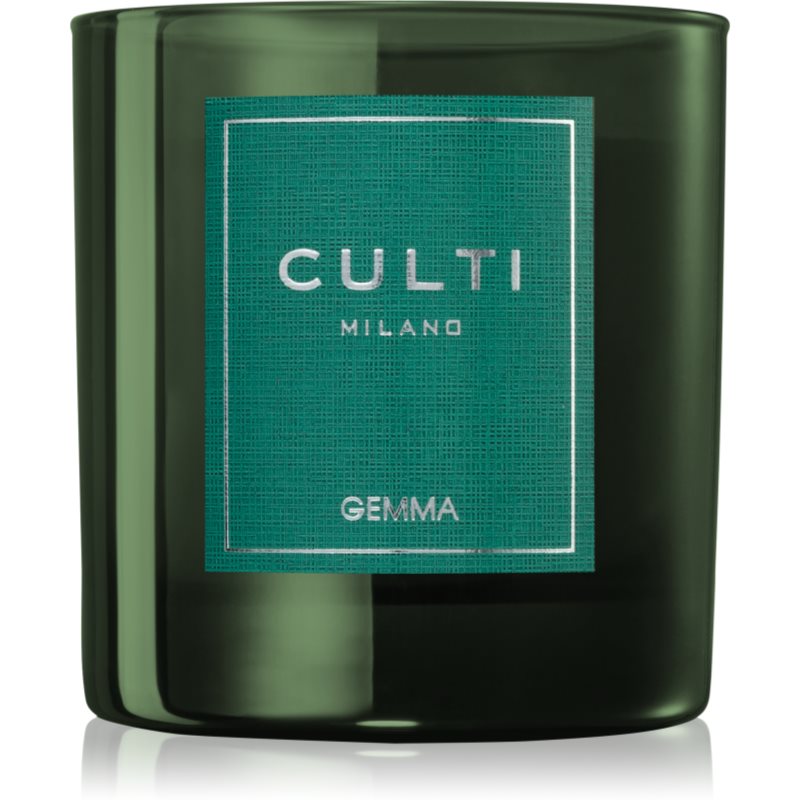 Culti Gioia Winter lumânare parfumată 270 g