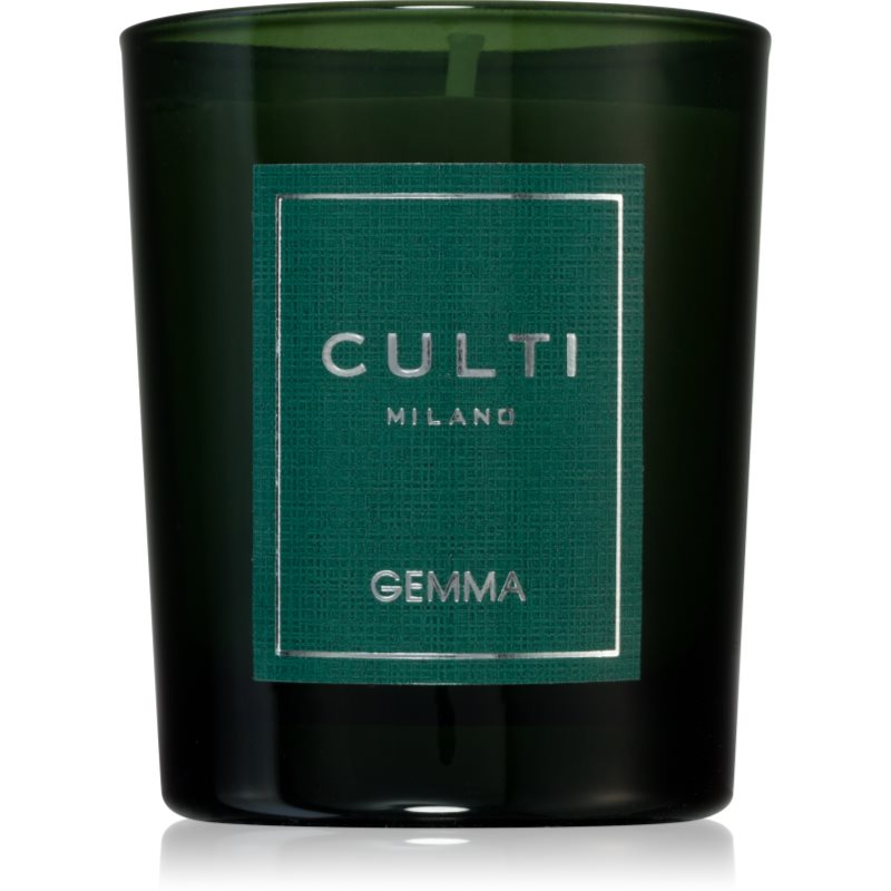 Culti Gioia Winter lumânare parfumată 70 g