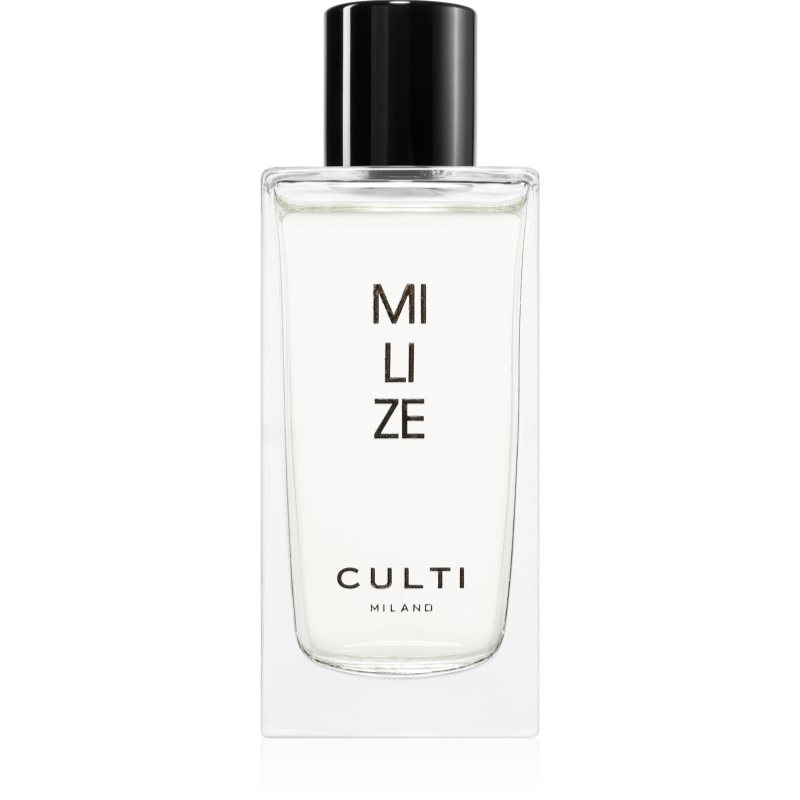 Culti Texturae Milize Eau de Parfum unisex 100 ml Culti Texturae Milize Eau de Parfum unisex 100 ml