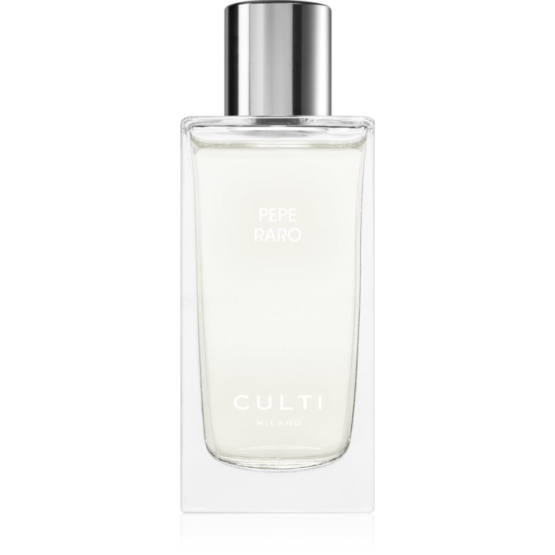 Culti Pepe Raro Aquae di Profumo Eau de Toilette unisex 100 ml