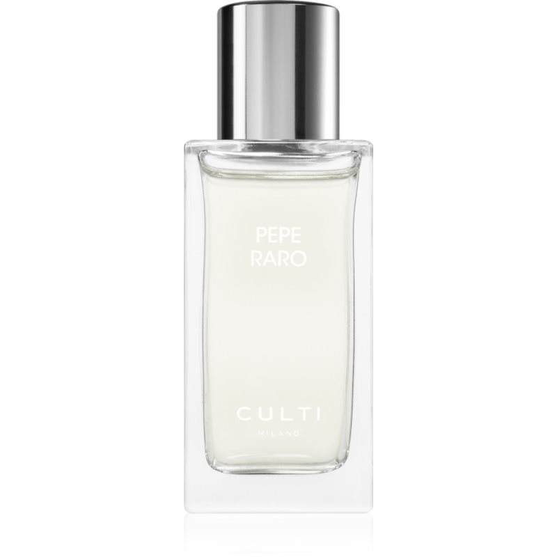 Culti Aquae Pepe Raro Eau de Toilette unisex 50 ml