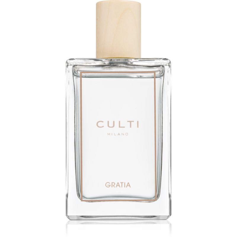 Culti Classic Gratia spray pentru camera 100 ml