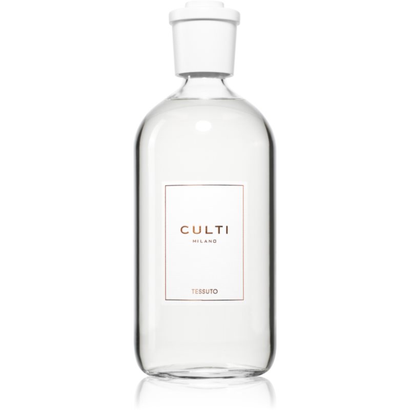 Culti White Label Tessuto difuzor de aroma 1000 ml