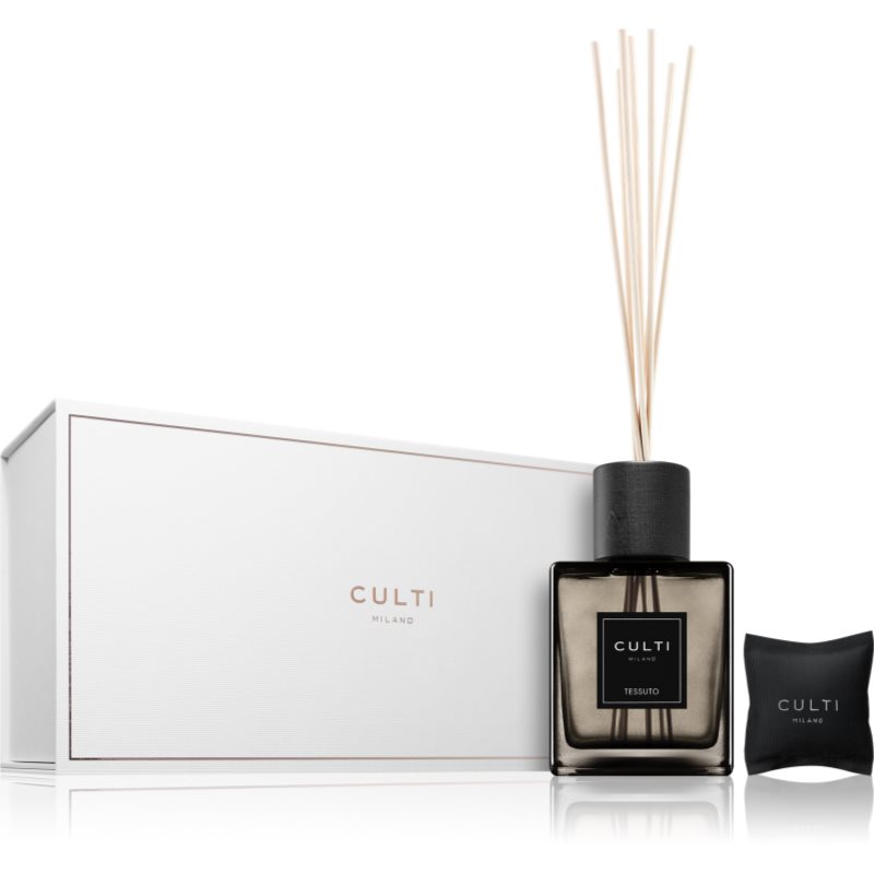 Culti Milano Tessuto Gift Box set cadou