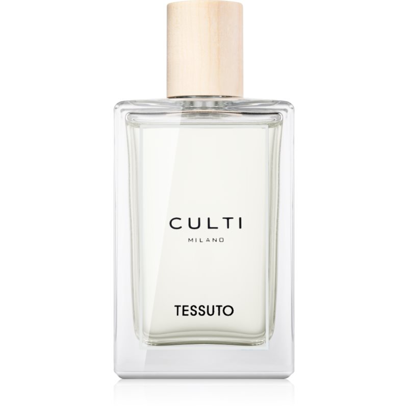 Culti Milano Spray Tessuto spray pentru camera 100 ml