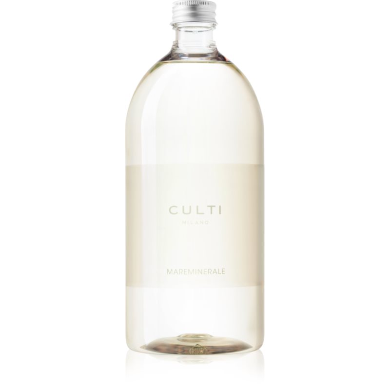 Culti Refill Mareminerale reumplere în aroma difuzoarelor 1000 ml