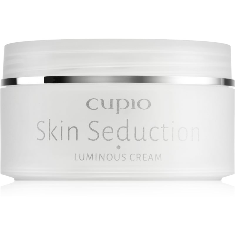 Cupio Skin Seduction crema de corp 200 ml