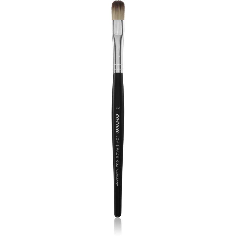 da Vinci Joy pensula pentru corector 1 buc